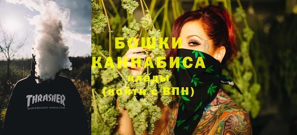 МДПВ Балабаново