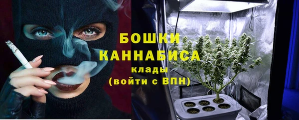 МДПВ Балабаново